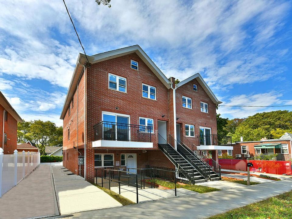 1st image of 57-14 163rd St #2