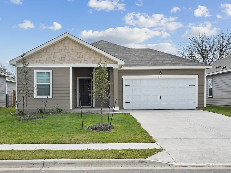 133 Wren Ln — Photo 28