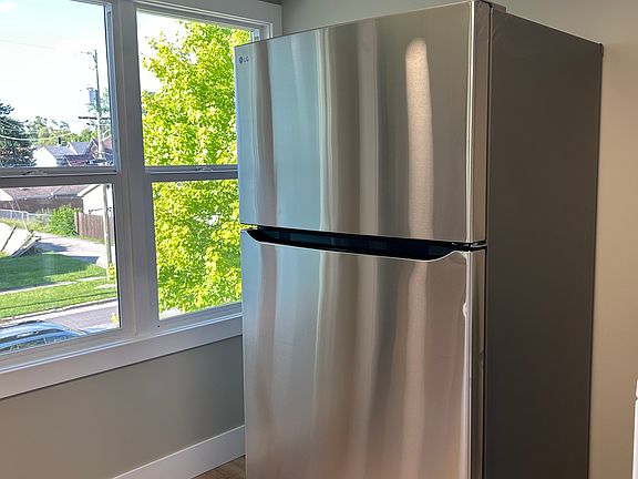 3rd image of 300 Mississippi Ave #2