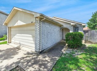 2611 Winding Rd, Fort Worth, TX 76133
