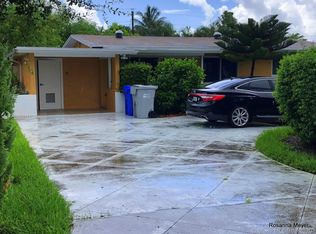 404 NE 24th Ave #0, Pompano Beach, FL 33062