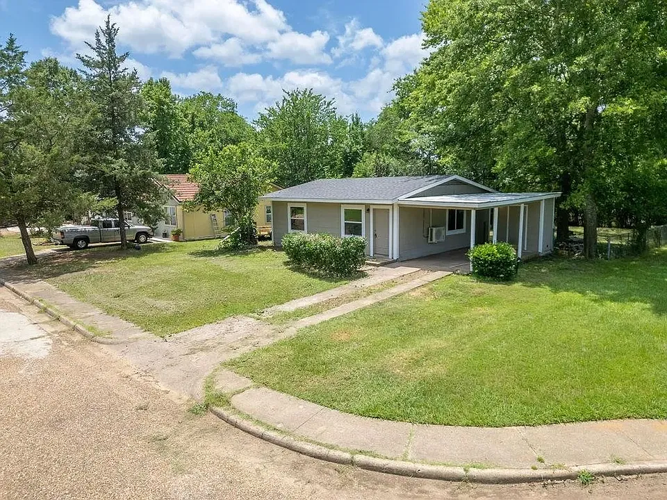 327 Randolph St