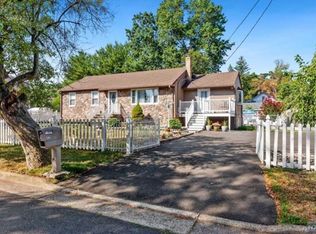 42 Central Ave, Piscataway, NJ 08854