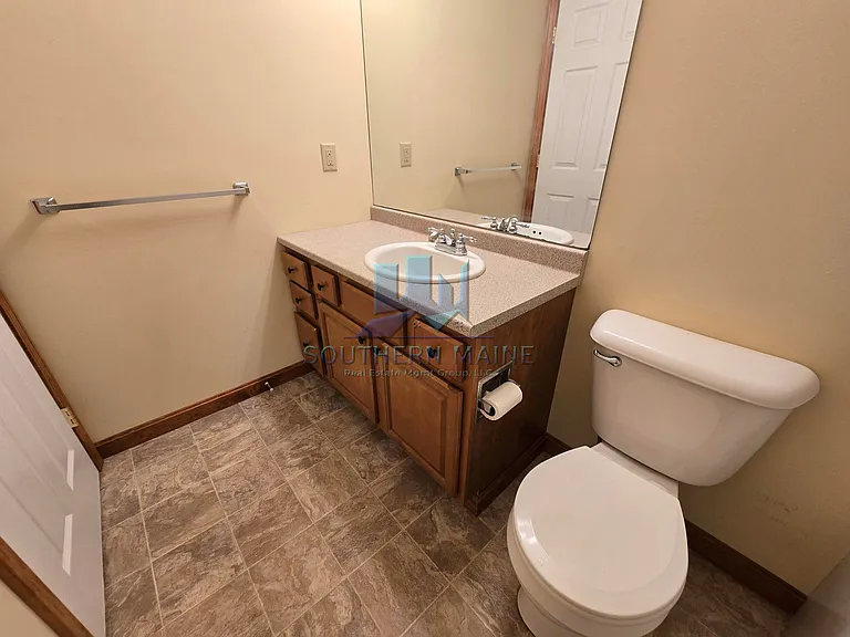 1030 Ohio St #23 — Photo 15