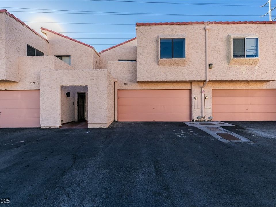 1st image of 3367 Vema Dr