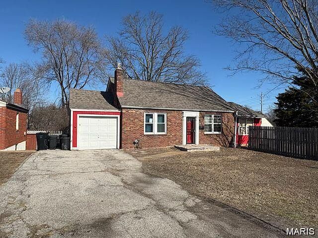 1st image of 9607 Reavis Rd