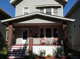 4130 W Newport Ave, Chicago, IL 60641