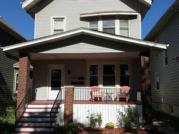 4130 W Newport Ave, Chicago, IL 60641