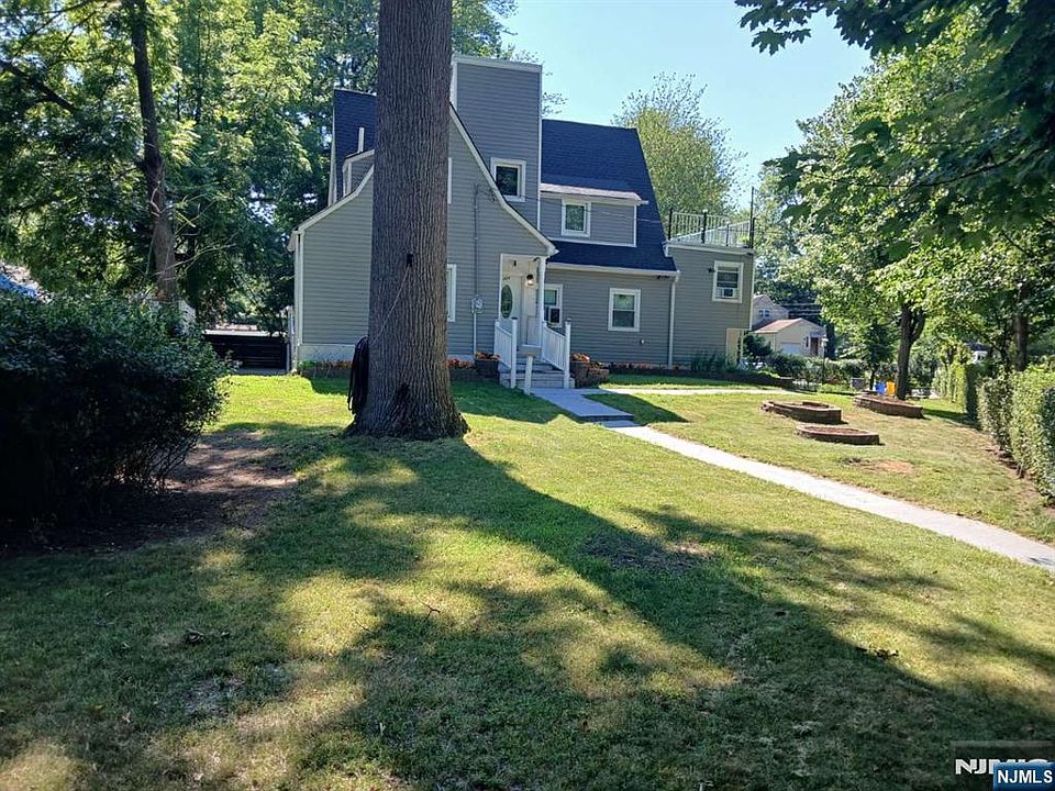 1st image of 234 Liberty Rd
