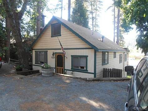 3rd image of 22828 Waters Dr