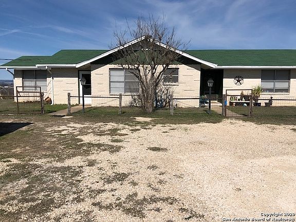 2nd image of 318 Us Highway 289