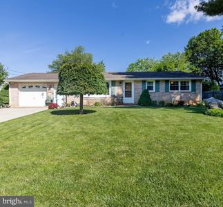 1511 Webster Dr, Carlisle, PA, 17015