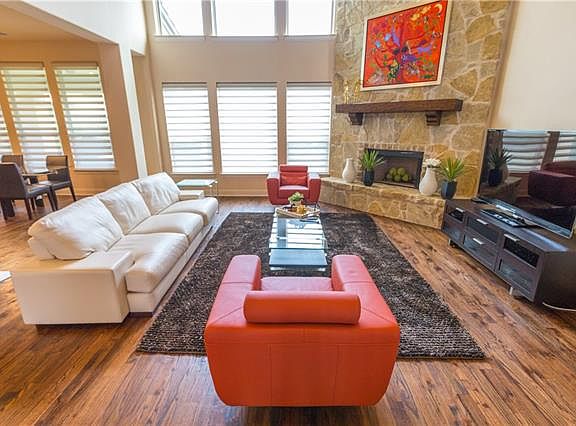 5th image of 4305 Saint Elias St
