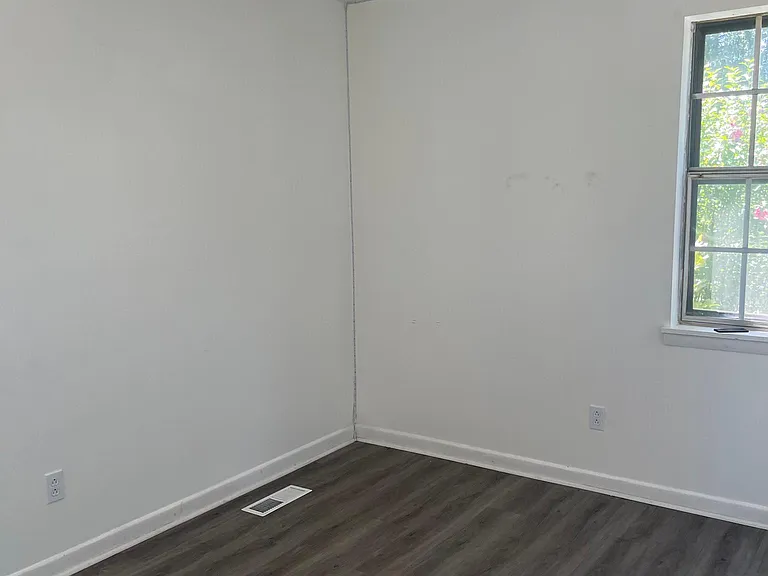 164 Ruby Johnson Dr — Photo 10