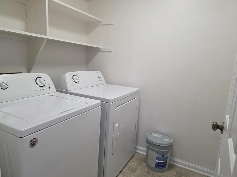 4308 Bayliner Dr #B — Photo 5