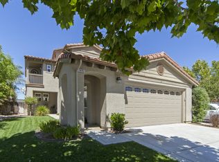 1483 Red Tail Pl, Morgan Hill, CA
