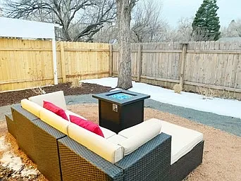 1509 W Saint Vrain St — Photo 19