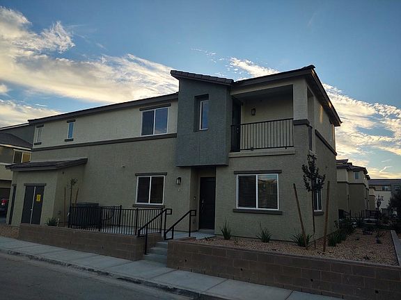 3rd image of 2824 Copper Wind Ln #1