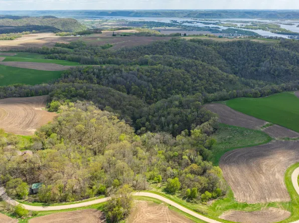 0 Maplewood Ln, Alma, WI 54610