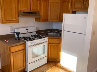 14023 Coombs St, Springfield Gardens, NY 11413