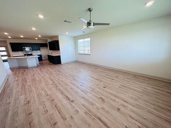 2nd image of 18033 Bassano Ave