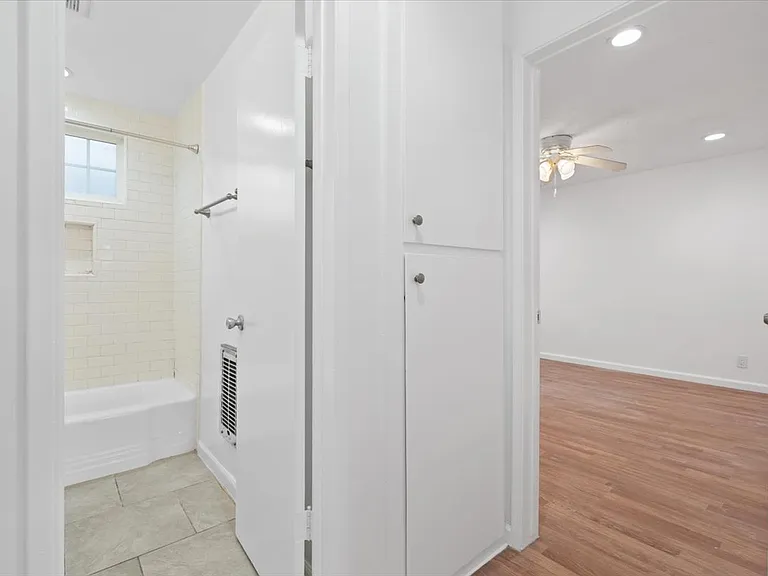 1813 Federal Ave #3 — Photo 14