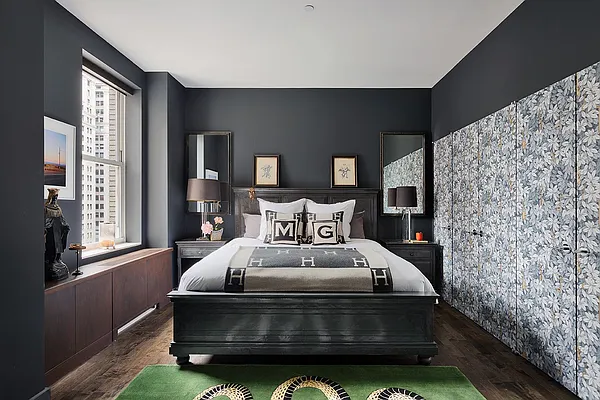 Sold by Compass | media 14