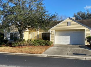 55 Purry Cir, Bluffton, SC 29909