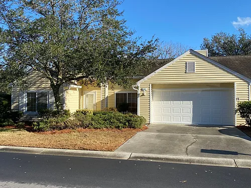 55 Purry Cir Photo 1