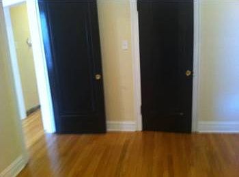 2nd image of 7831 S Essex Ave APT 1