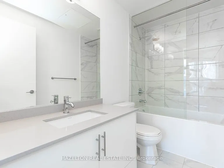 460 Adelaide St E #Penthouse 103 — Photo 18