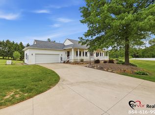 4140 104th St SW, Byron Center, MI 49315