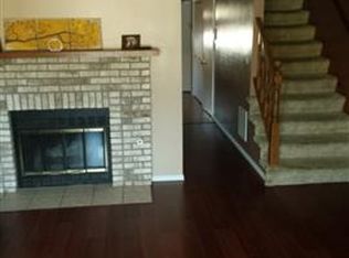912 Jordan Cir, Schererville, IN 46375