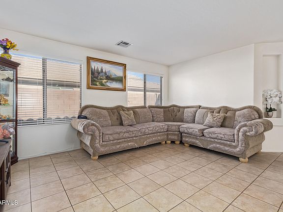 4th image of 7232 S 46TH Lane