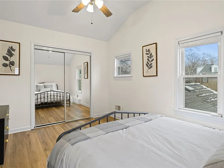 20 Bloomfield Pl — Photo 21