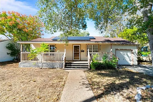 626 Caddo St Photo 1 626 Caddo St Photo 1