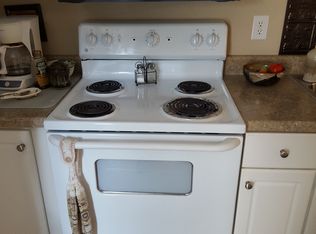 176 Rock Moss Dr, Williamston, SC 29697