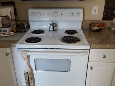176 Rock Moss Dr, Williamston, SC, 29697