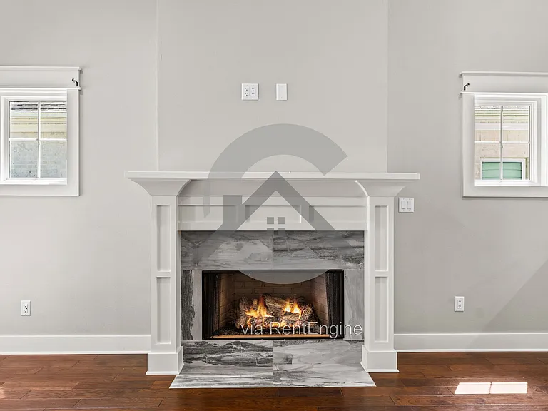 123 Wildcreek Blvd — Photo 8