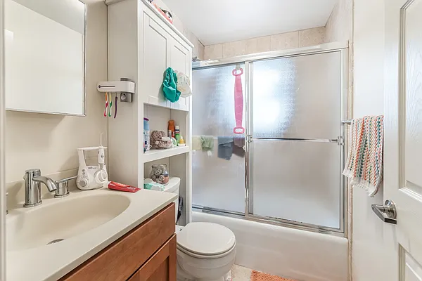 Sold by Compass | media 13
