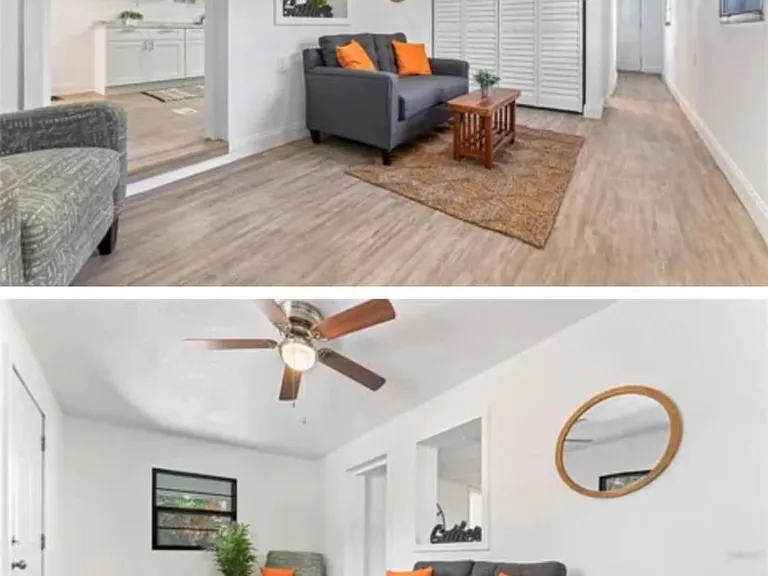 15523 Juliets Ct — Photo 2