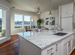 868 S Lone Hollow Way, Eagle, ID 83616