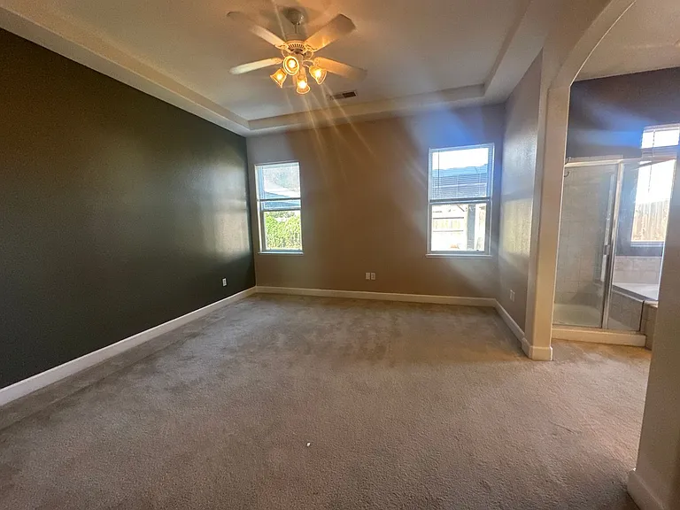 3929 Gossamer Way — Photo 18