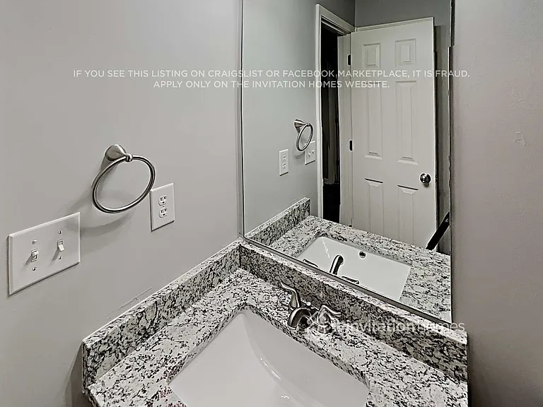 331 Hidden Creek Ln — Photo 19