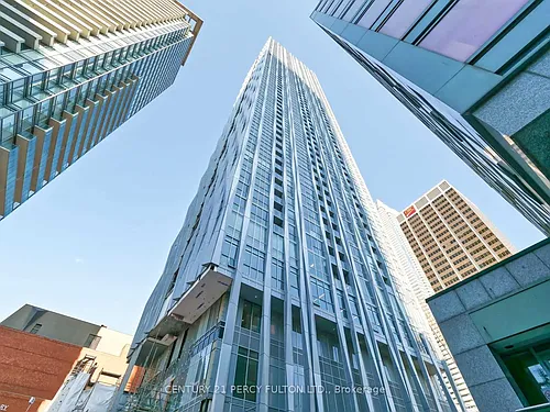 1 Yorkville Ave Photo 1