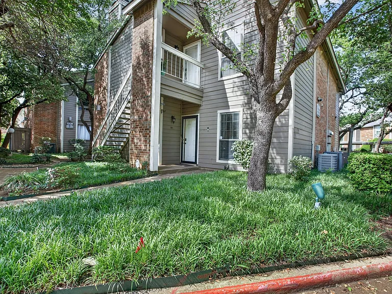 1106 Quail Valley Ln #120 — Photo 18