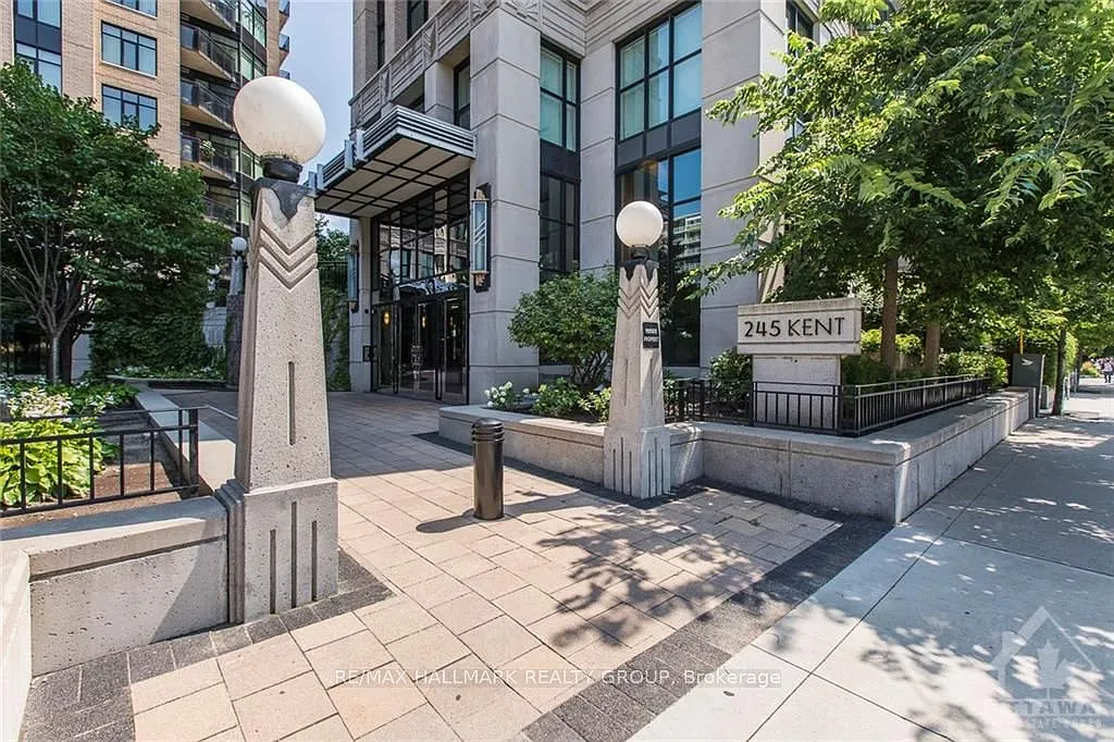 1 bed, $2,150 — Photo 3