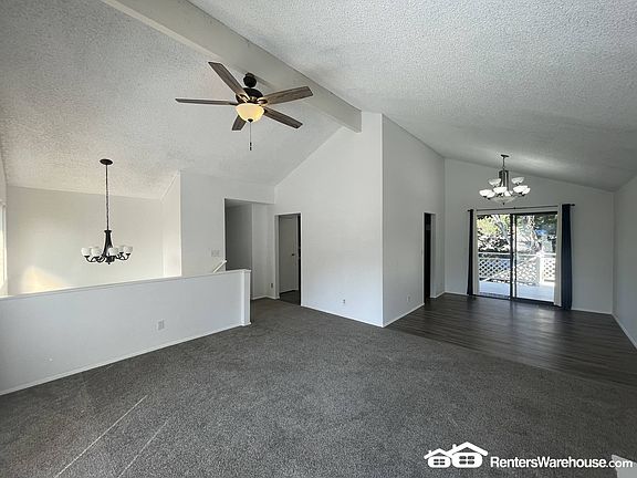 2nd image of 11250 SE 324th St