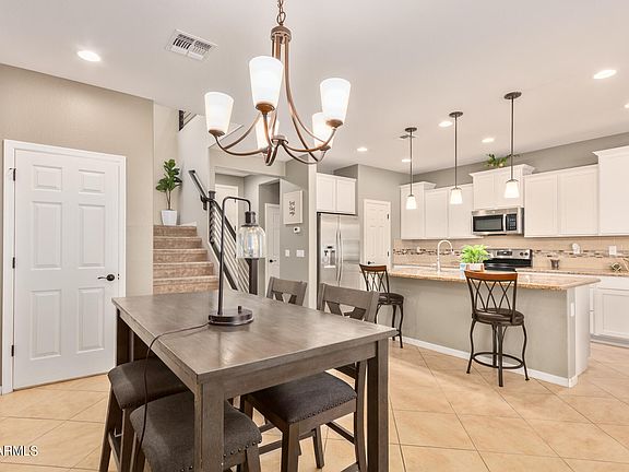 4th image of 1557 W MARLIN Drive