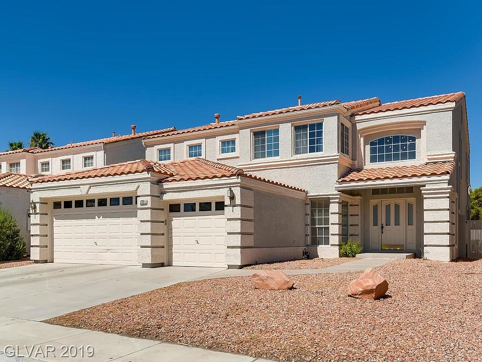1st image of 2605 Surfwood Dr